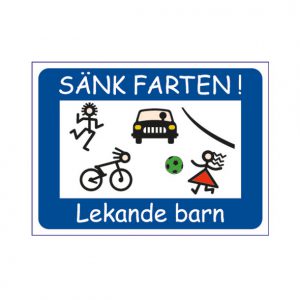 s_nk-farten-lekande-barn-_2_-vit